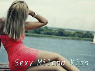 Sexy_Milena_Kiss_