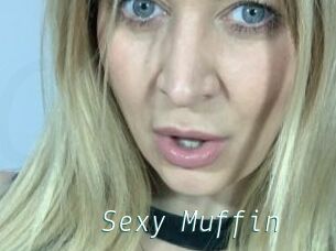 Sexy_Muffin
