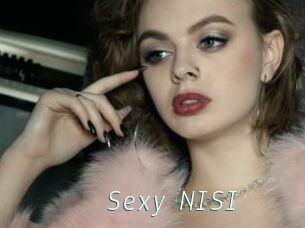 Sexy_NISI