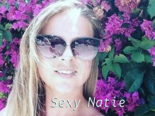 Sexy_Natie