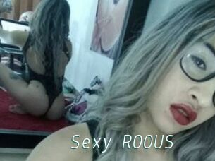 Sexy_ROOUS