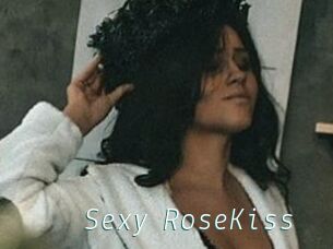 Sexy_RoseKiss