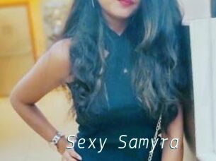 Sexy_Samyra
