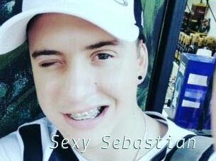 Sexy_Sebastian