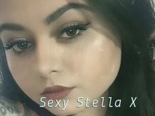Sexy_Stella_X