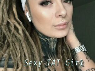 Sexy_TAT_Girl