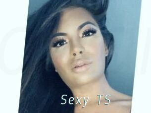 Sexy_TS