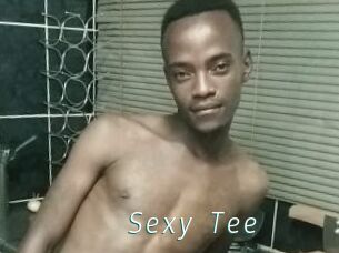Sexy_Tee