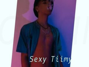 Sexy_Tiimy