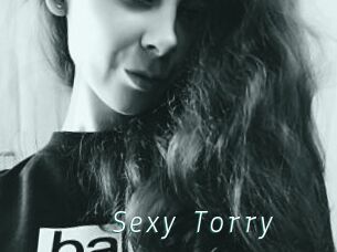 Sexy_Torry