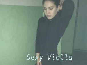 Sexy_Violla