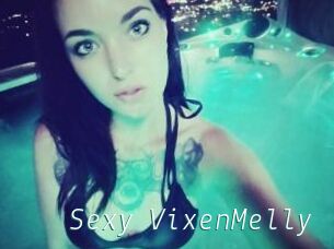 Sexy_VixenMelly