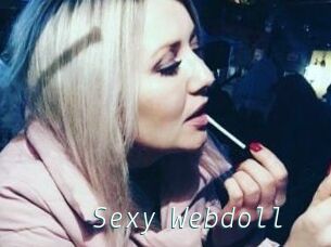 Sexy_Webdoll