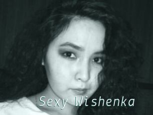 Sexy_Wishenka