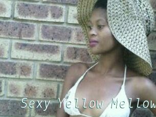 Sexy_Yellow_Mellow