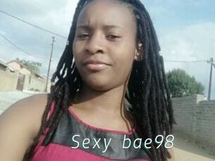 Sexy_bae98