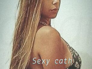 Sexy_cath