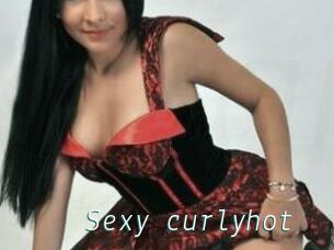 Sexy_curlyhot