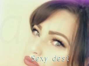 Sexy_desi