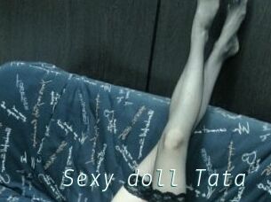 Sexy_doll_Tata