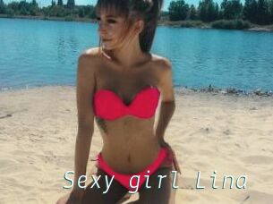 Sexy_girl_Lina