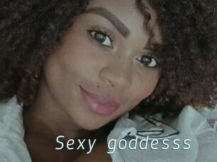 Sexy_goddesss