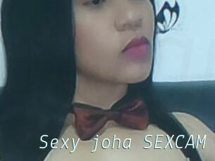 Sexy_joha_SEXCAM