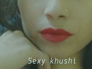 Sexy_khushi