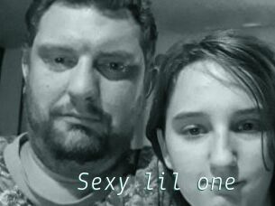 Sexy_lil_one