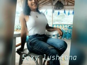 Sexy_lushiana