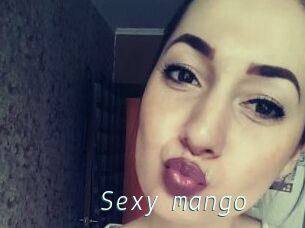 Sexy_mango