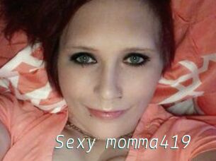 Sexy_momma419