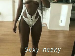 Sexy_neeky