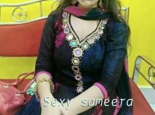 Sexy_sameera