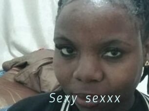 Sexy_sexxx