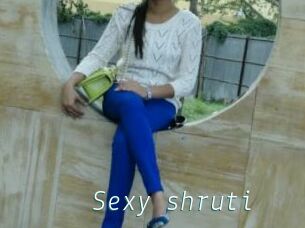 Sexy_shruti