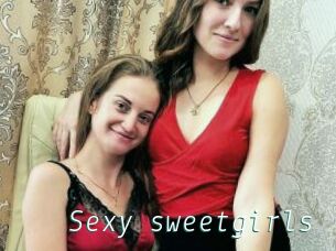 Sexy_sweetgirls