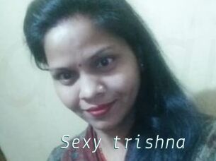 Sexy_trishna