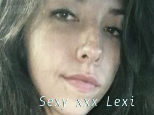 Sexy_xxx_Lexi