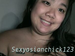 Sexyasianchick123