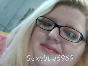 Sexybbw6969