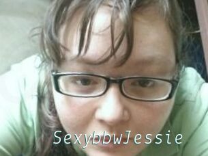 SexybbwJessie