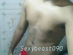 Sexybeast090