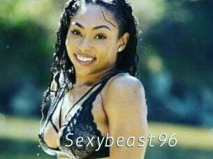 Sexybeast96