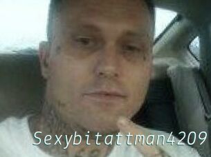 Sexybitattman4209