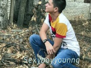 Sexyboyyounng