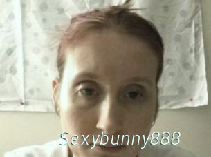 Sexybunny888
