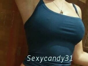 Sexycandy31