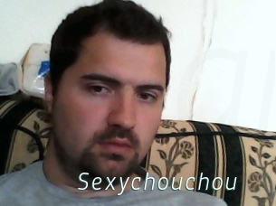 Sexychouchou