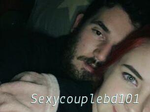 Sexycouplebd101
